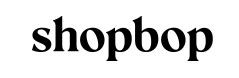 Shopbop Coupon & Promo Codes