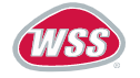 Shopwss Coupon & Promo Codes