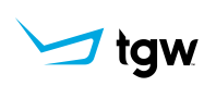 TGW Coupon & Promo Codes