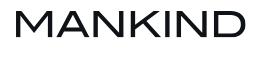 Mankind UK Coupon & Promo Codes