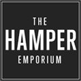 The Hampers Emporium Discount & Promo Codes