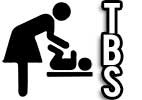 ThatBabyShop Coupon & Promo Code