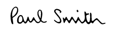 Paul Smith UK Coupon & Promo Codes