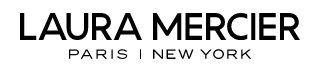 Laura Mercier Fr Coupon & Promo Codes