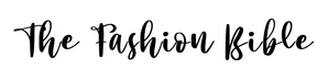 The Fashion Bible Voucher & Promo Codes