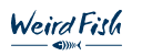 Weird Fish Voucher & Promo Codes