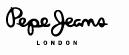 Pepe Jeans Voucher & Promo Codes