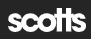 Scotts Voucher & Promo Codes