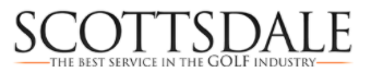 Scottsdale Golf Voucher & Promo Codes