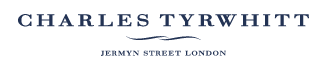 Charles Tyrwhitt Shirts Voucher & Promo Codes