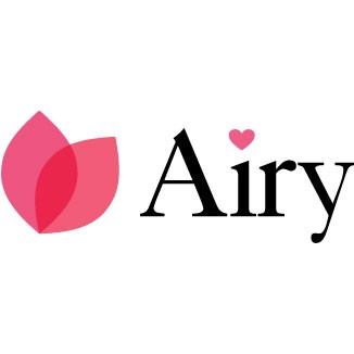 Airycloth Coupon & Promo Codes