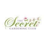 Secret Gardening Club Voucher & Promo Codes