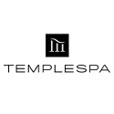 Temple Spa Coupon & Promo Codes