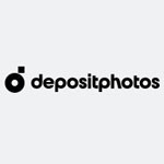 Depositphotos Coupon & Promo Codes