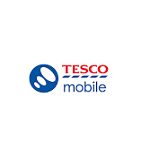 Tesco Mobile Voucher & Promo Codes