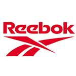 Reebok AU Discount & Promo Codes