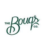 The Bouqs Coupon & Promo Codes