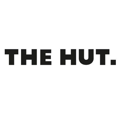 The Hut Voucher & Promo Codes