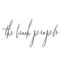 The Beach People Discount & Promo Codes