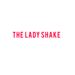 The Lady Shake Discount & Promo Codes