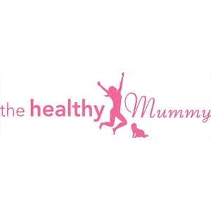 The Healthy Mummy Discount & Promo Codes