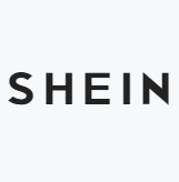 Shein Coupon & Promo Codes