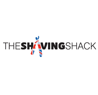 Shaving Shack Voucher & Promo Codes