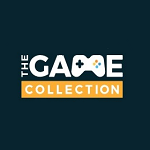 The Game Collection Voucher & Promo Codes