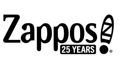 Zappos Coupon & Promo Codes