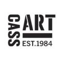 Cass Art Voucher & Promo Codes