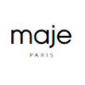 Maje US Coupon & Promo Codes