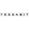 TESSABIT US Coupon & Promo Codes